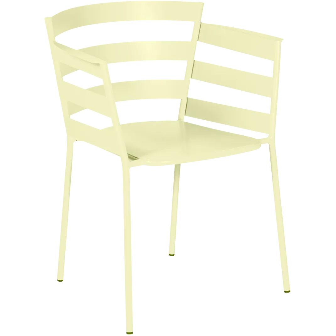 FAUTEUIL