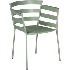 FAUTEUIL