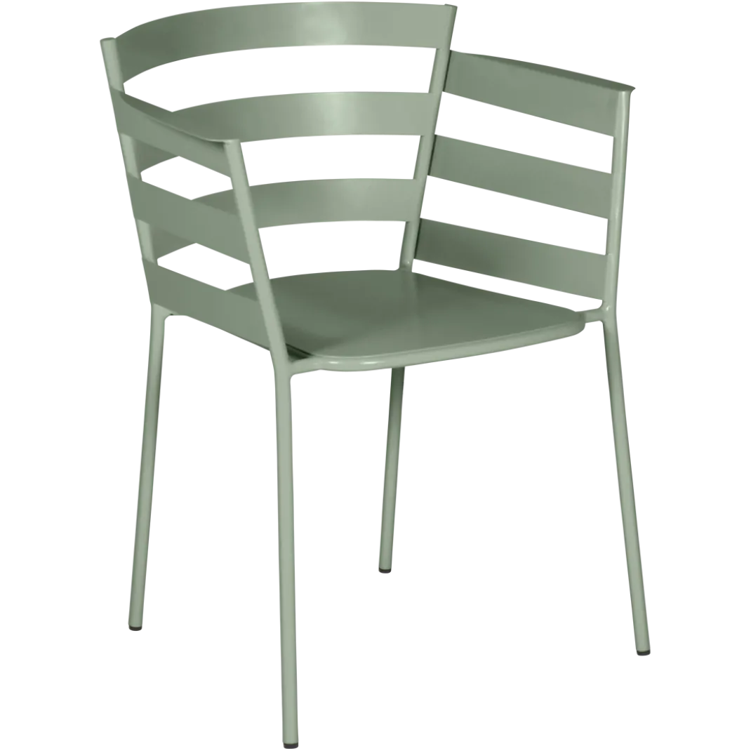 FAUTEUIL