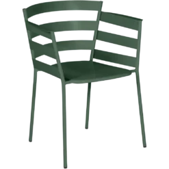FAUTEUIL