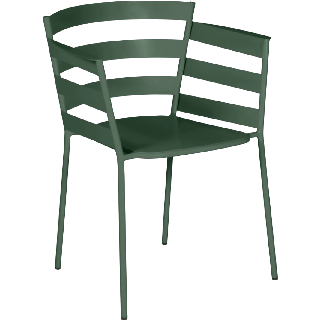 FAUTEUIL