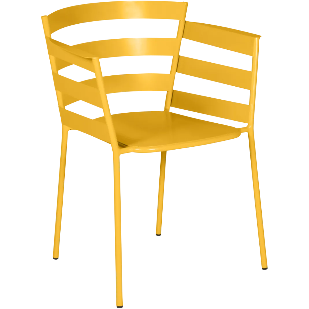 FAUTEUIL