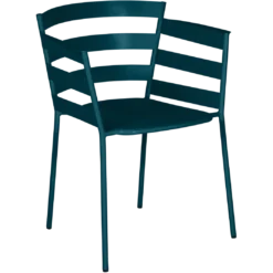 FAUTEUIL