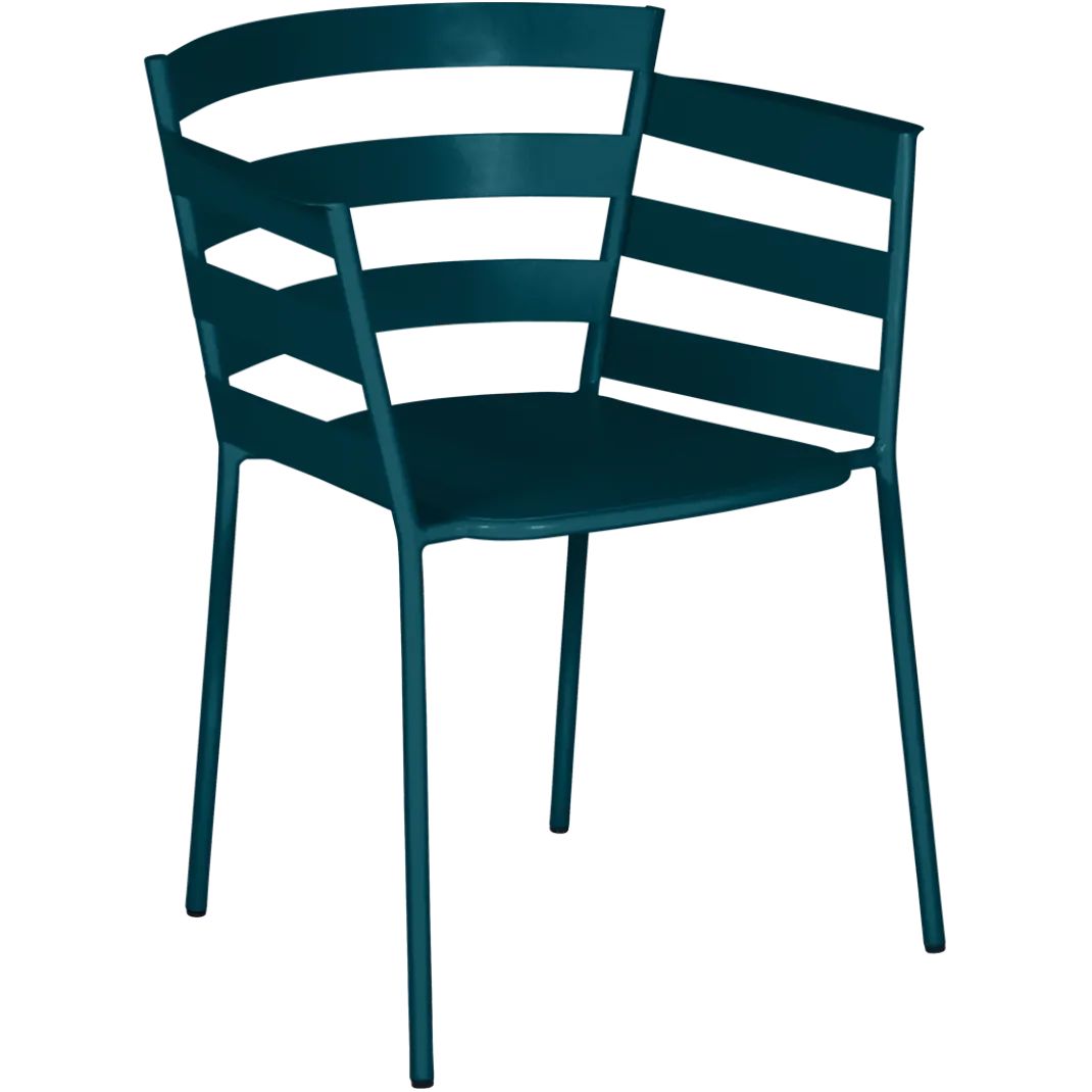 FAUTEUIL