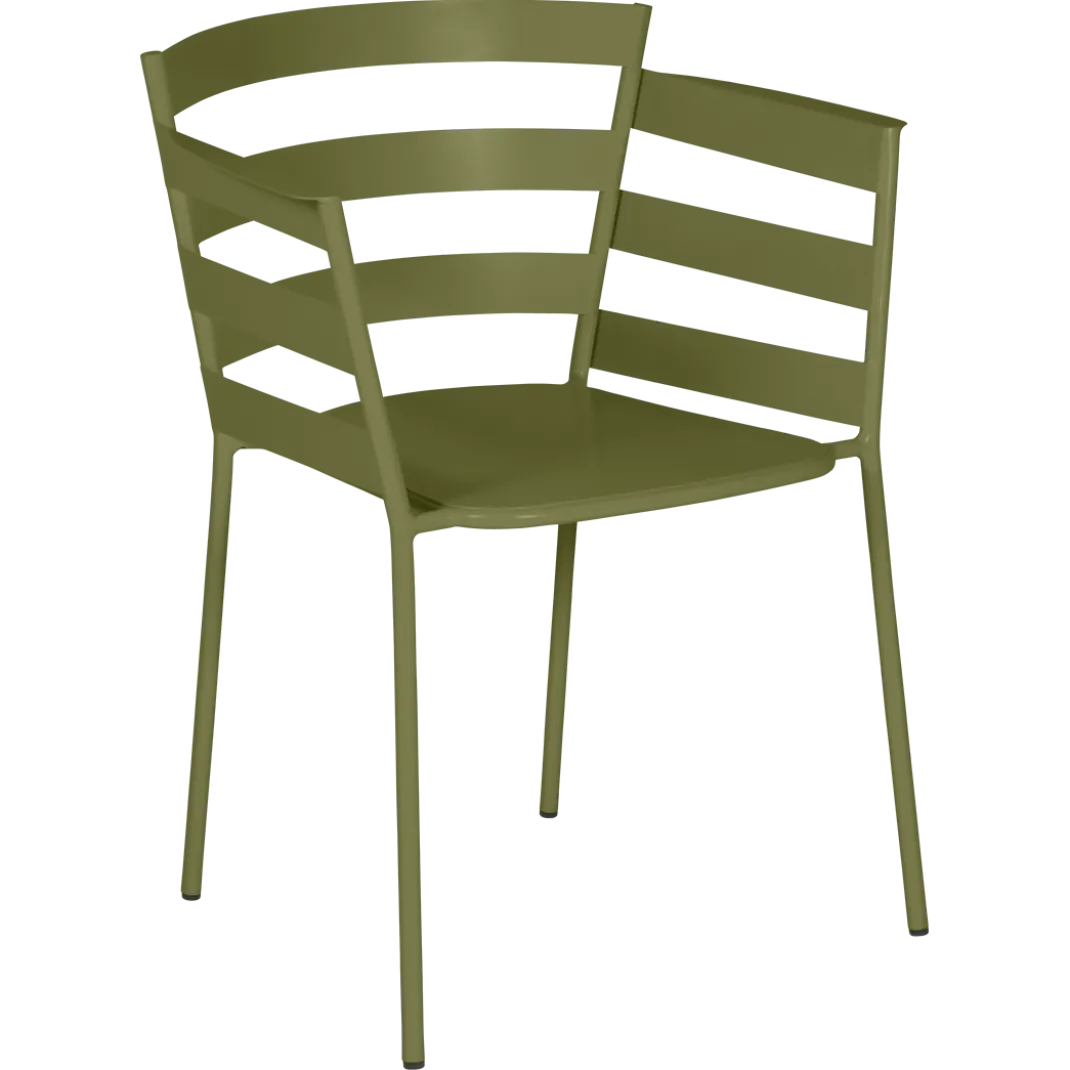 FAUTEUIL