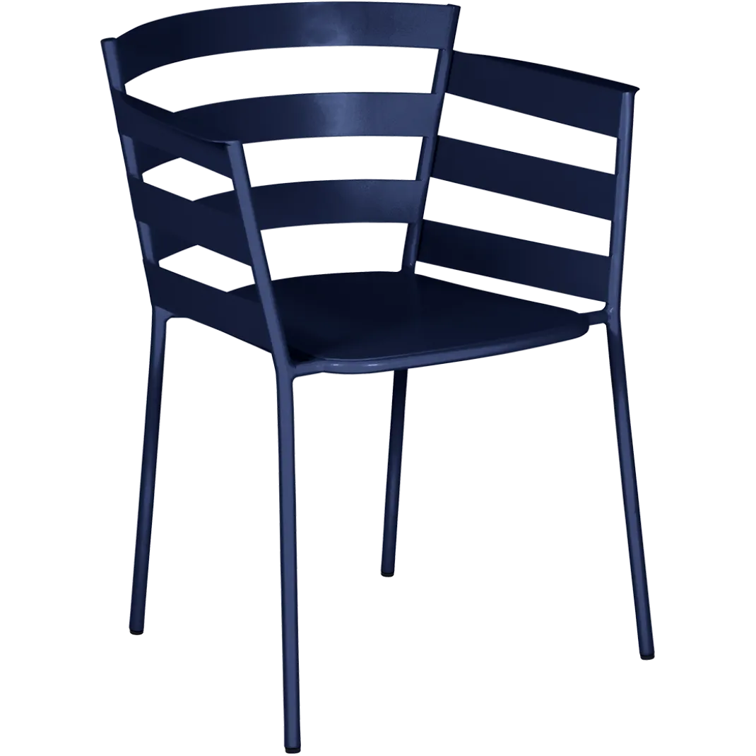FAUTEUIL