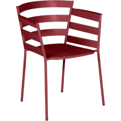 FAUTEUIL