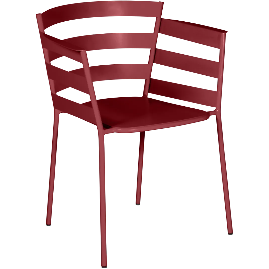 FAUTEUIL