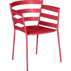 FAUTEUIL