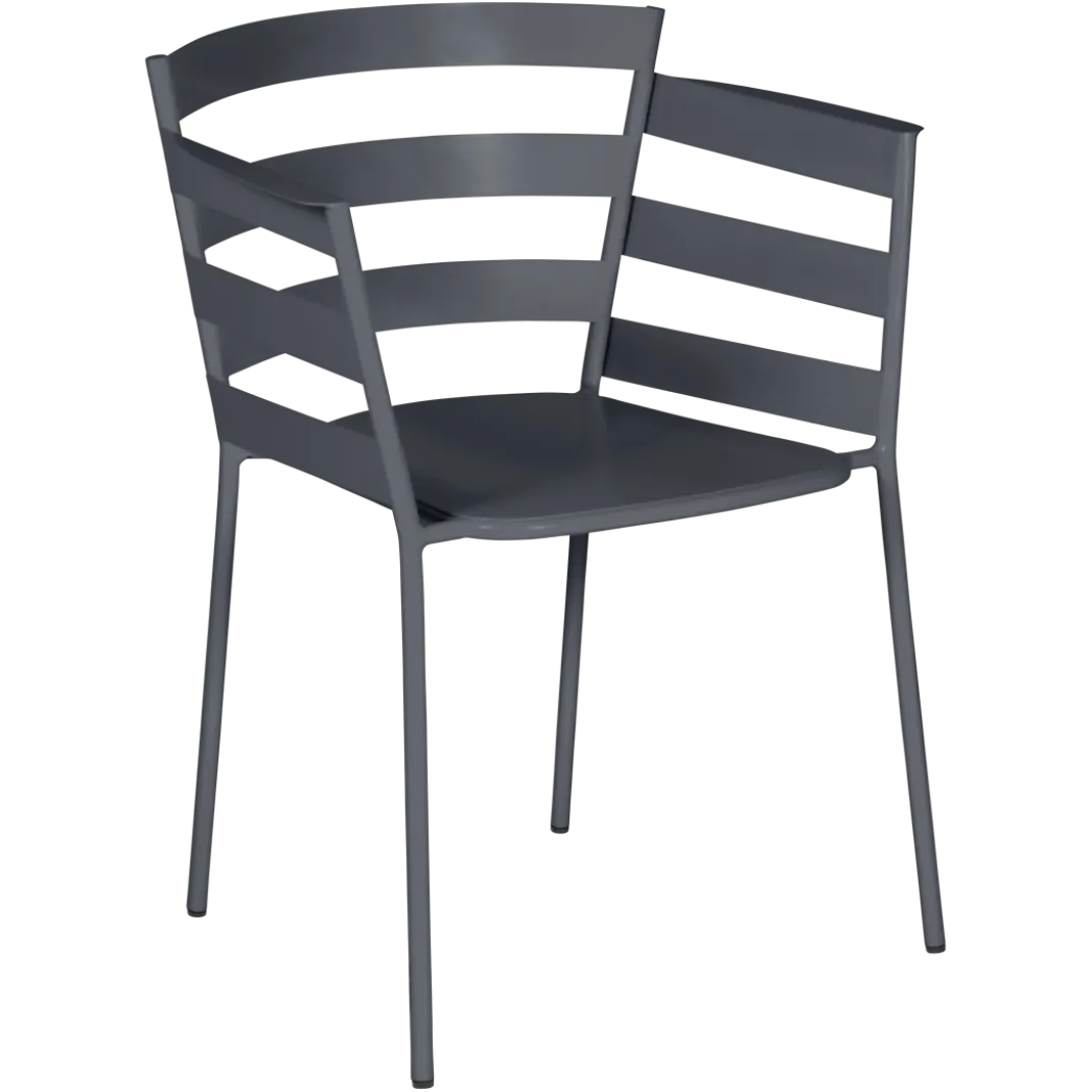 FAUTEUIL