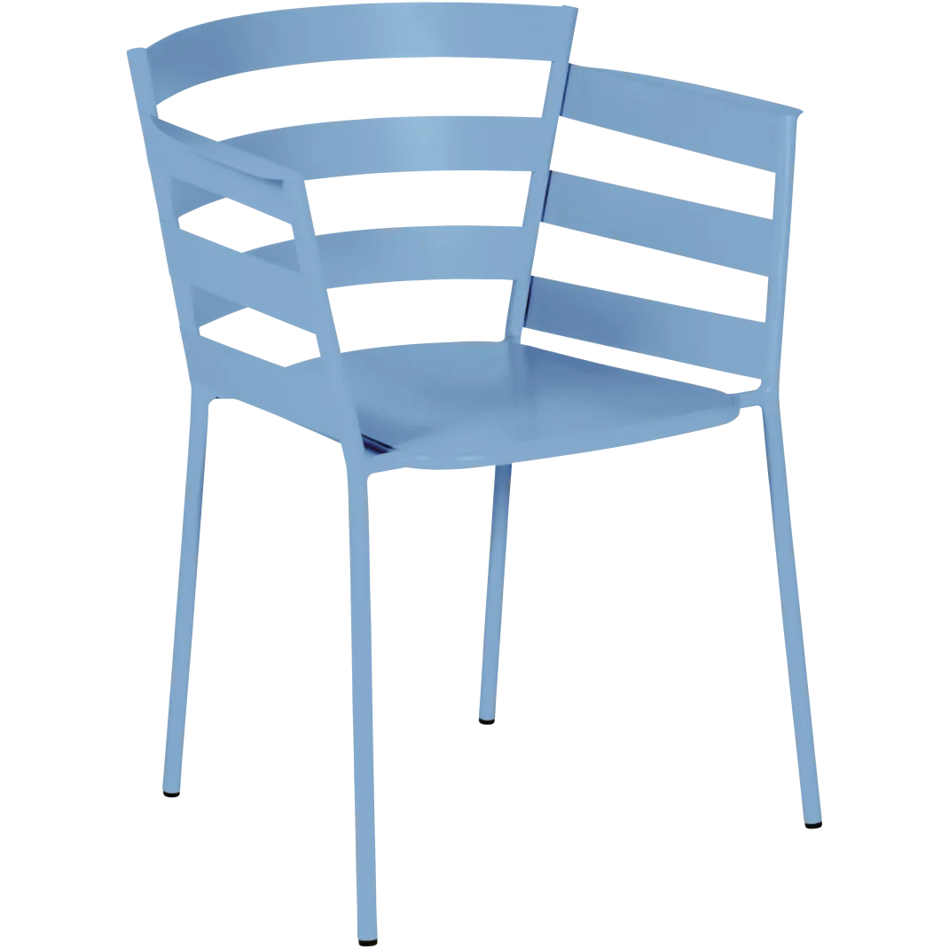 FAUTEUIL