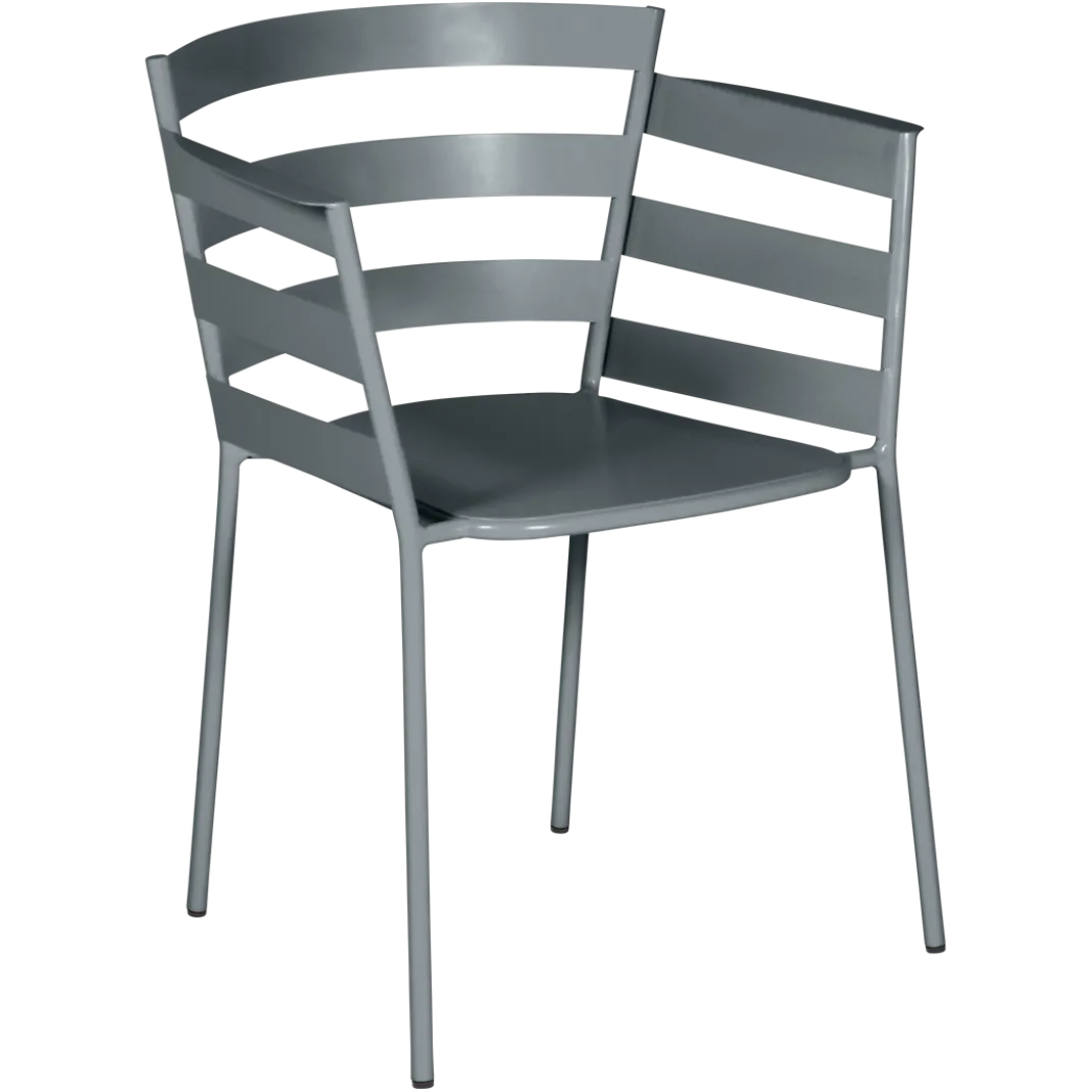 FAUTEUIL