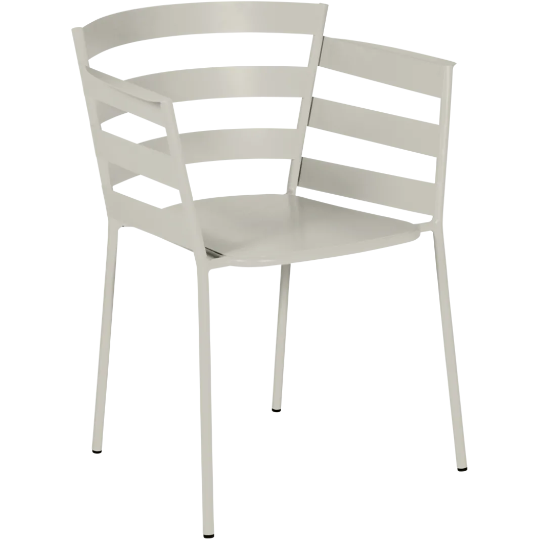 FAUTEUIL