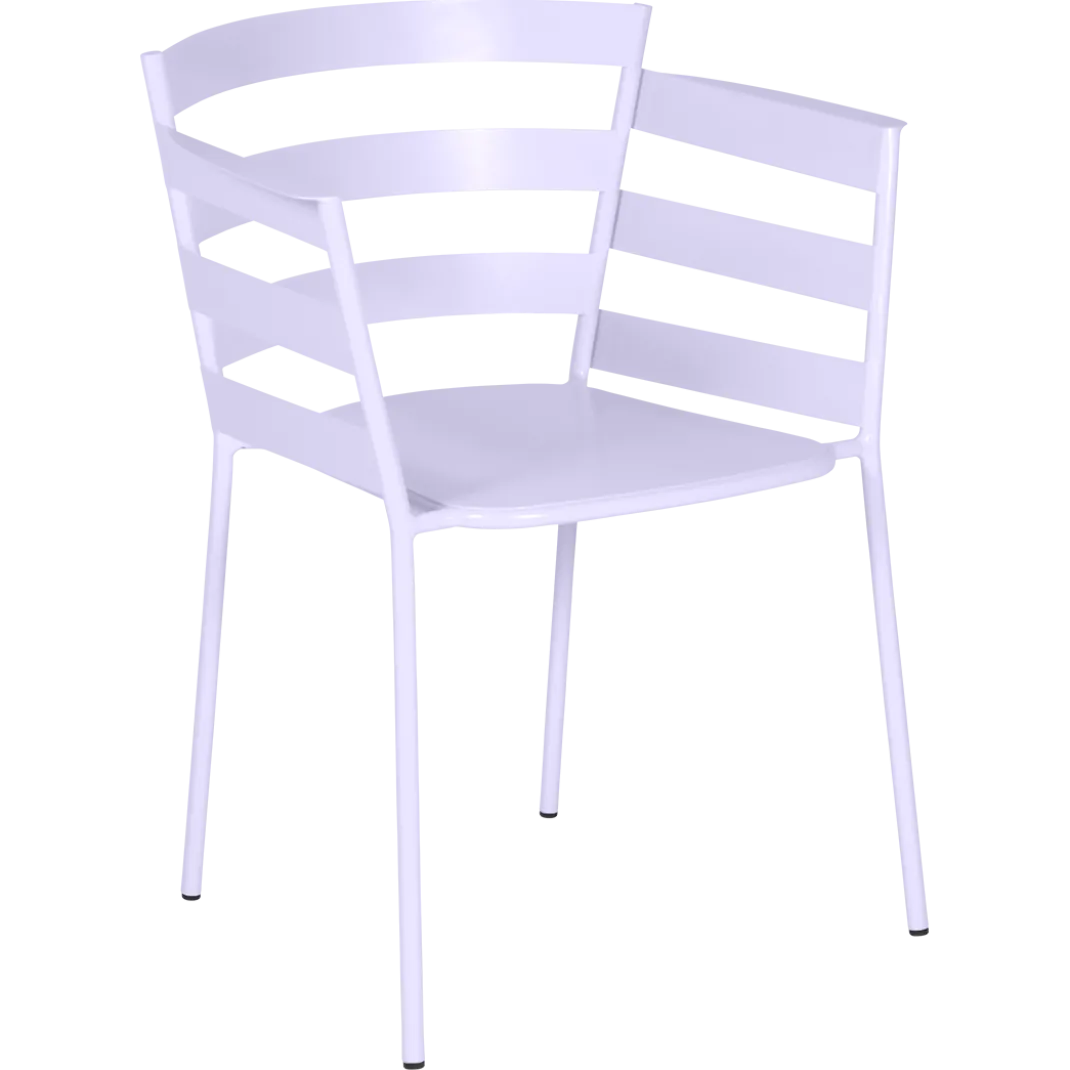 FAUTEUIL