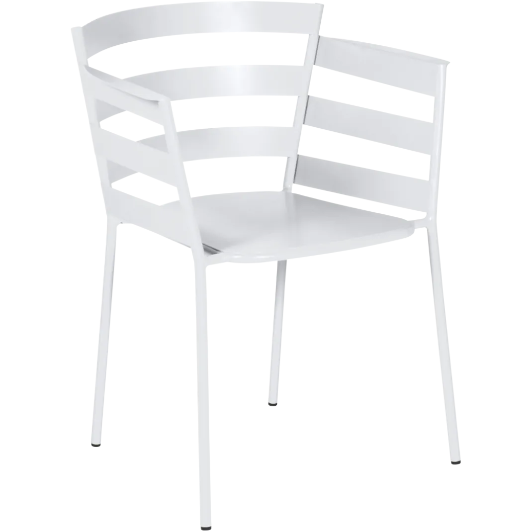 FAUTEUIL