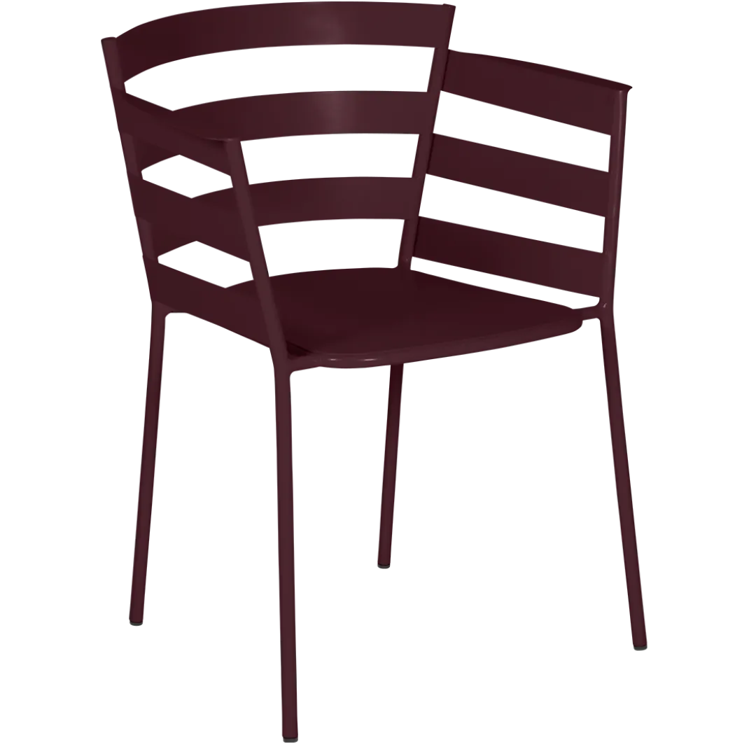 FAUTEUIL