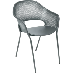 FAUTEUIL