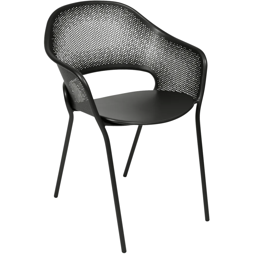 FAUTEUIL