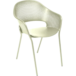 FAUTEUIL