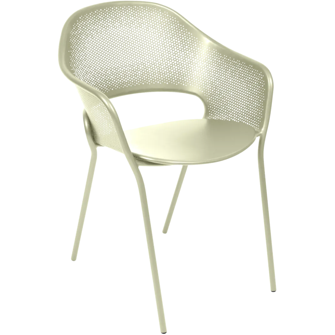 FAUTEUIL