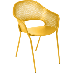 FAUTEUIL