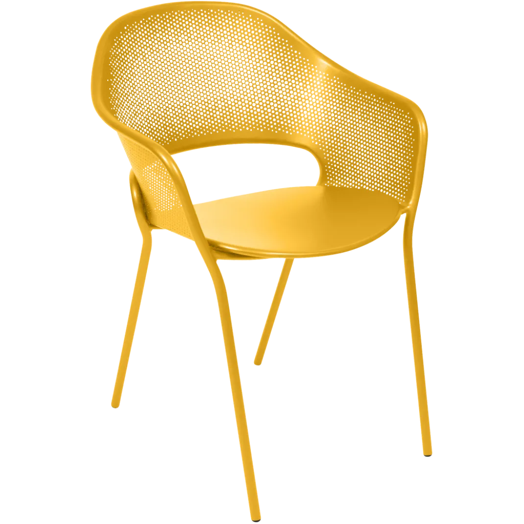 FAUTEUIL