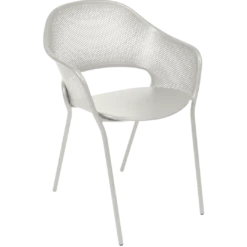 FAUTEUIL