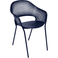 FAUTEUIL
