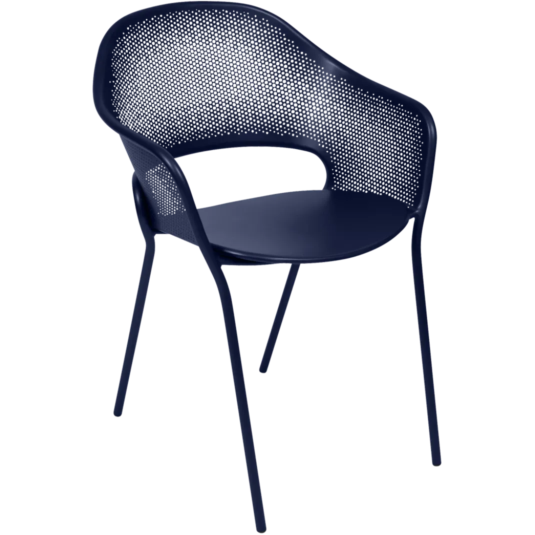 FAUTEUIL