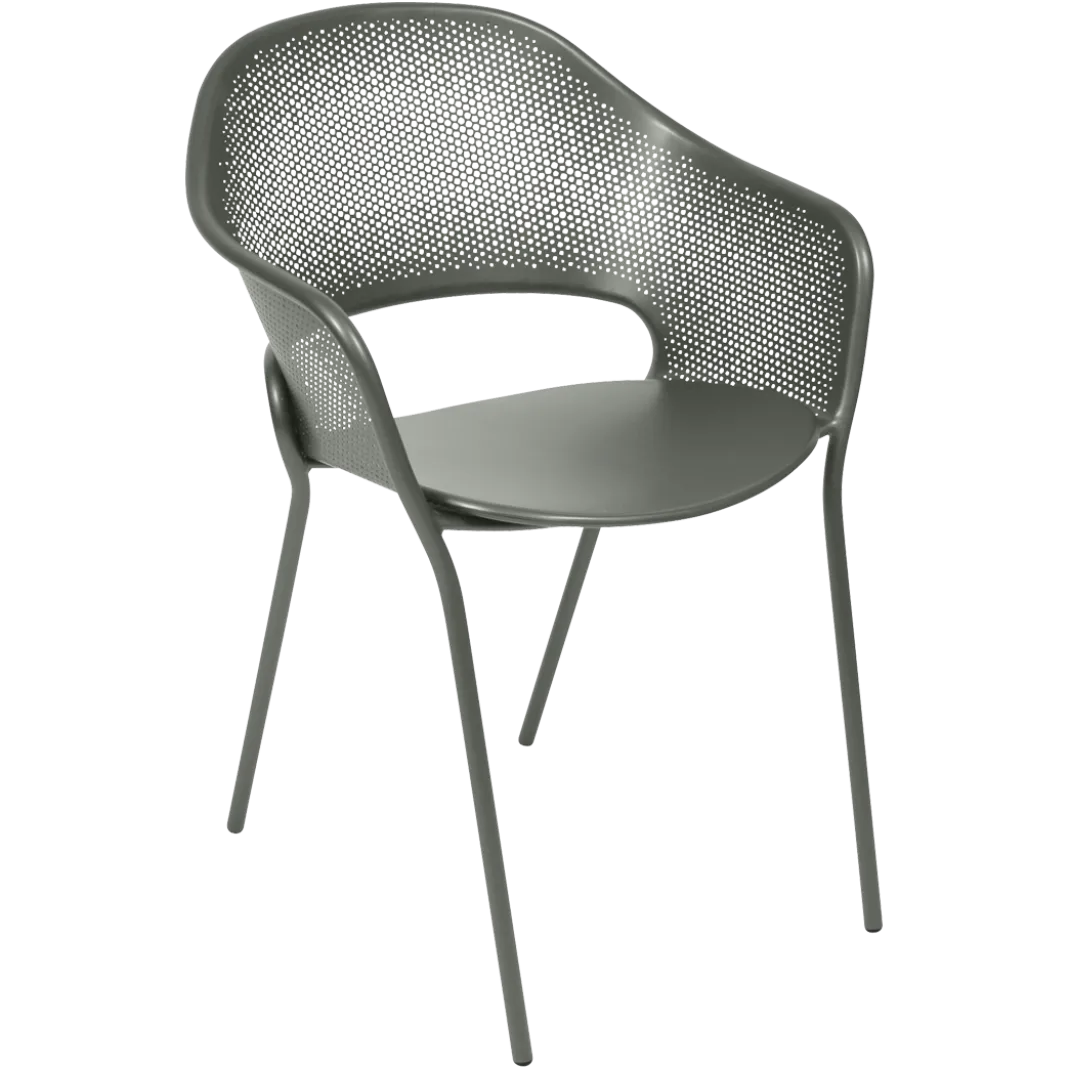 FAUTEUIL