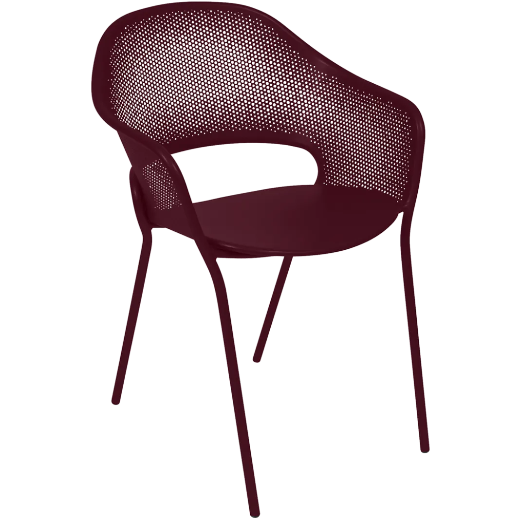 FAUTEUIL