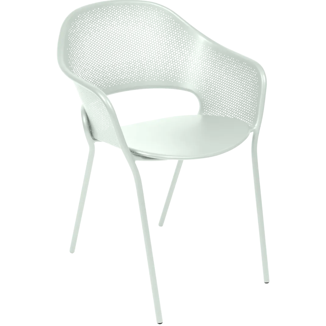 FAUTEUIL