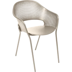 FAUTEUIL