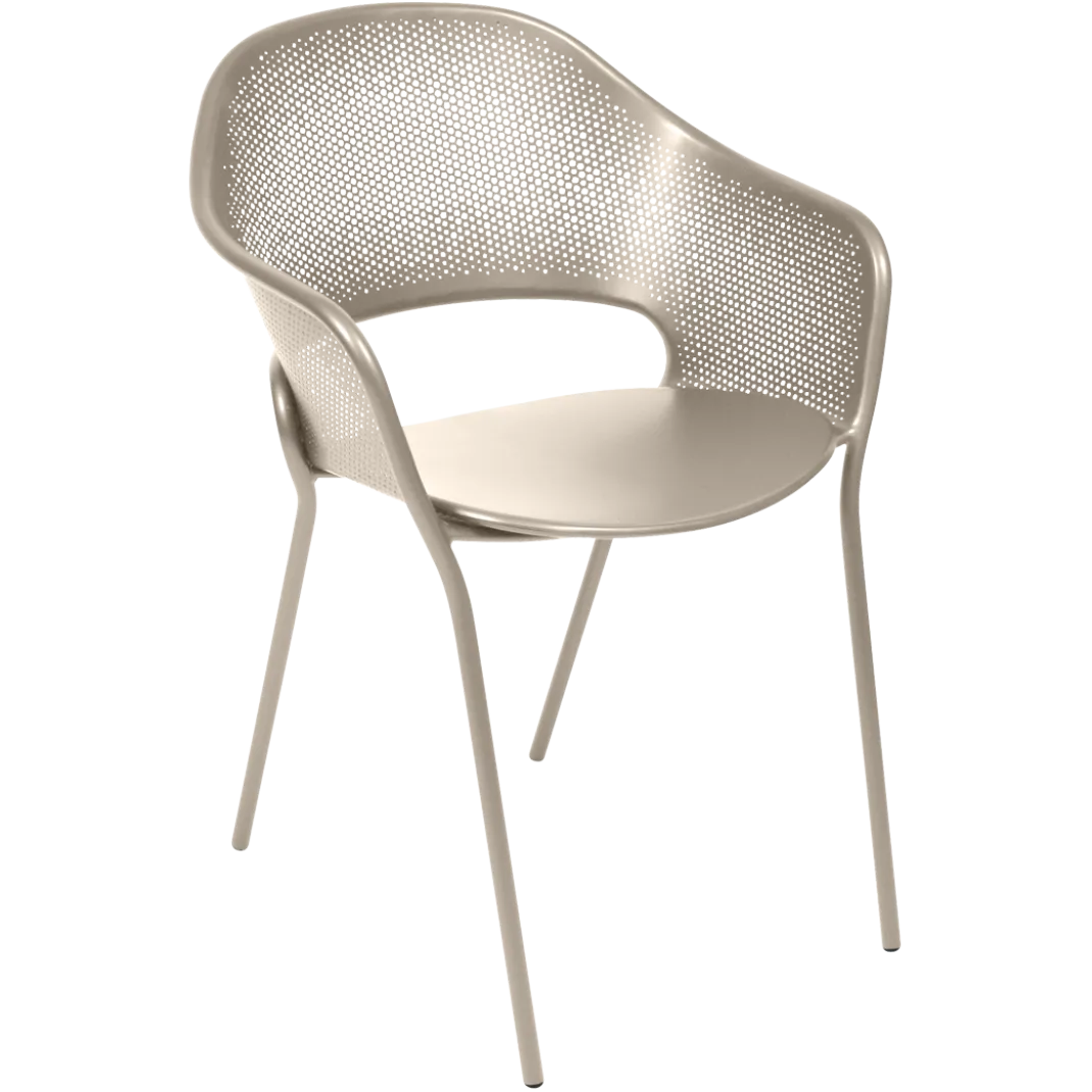 FAUTEUIL