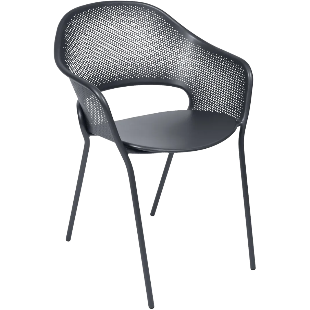 FAUTEUIL