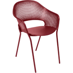 FAUTEUIL
