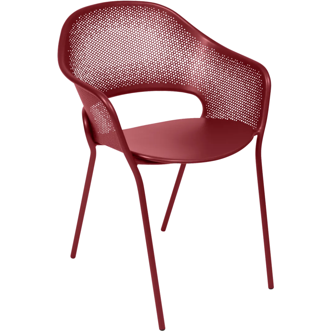 FAUTEUIL