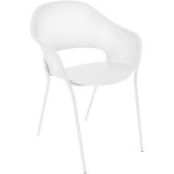 FAUTEUIL