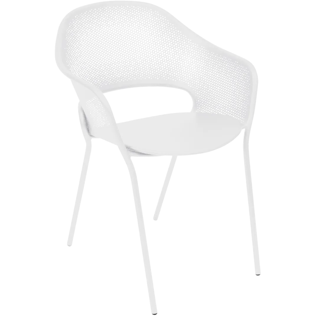 FAUTEUIL