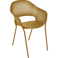 FAUTEUIL