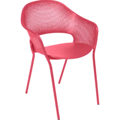 FAUTEUIL