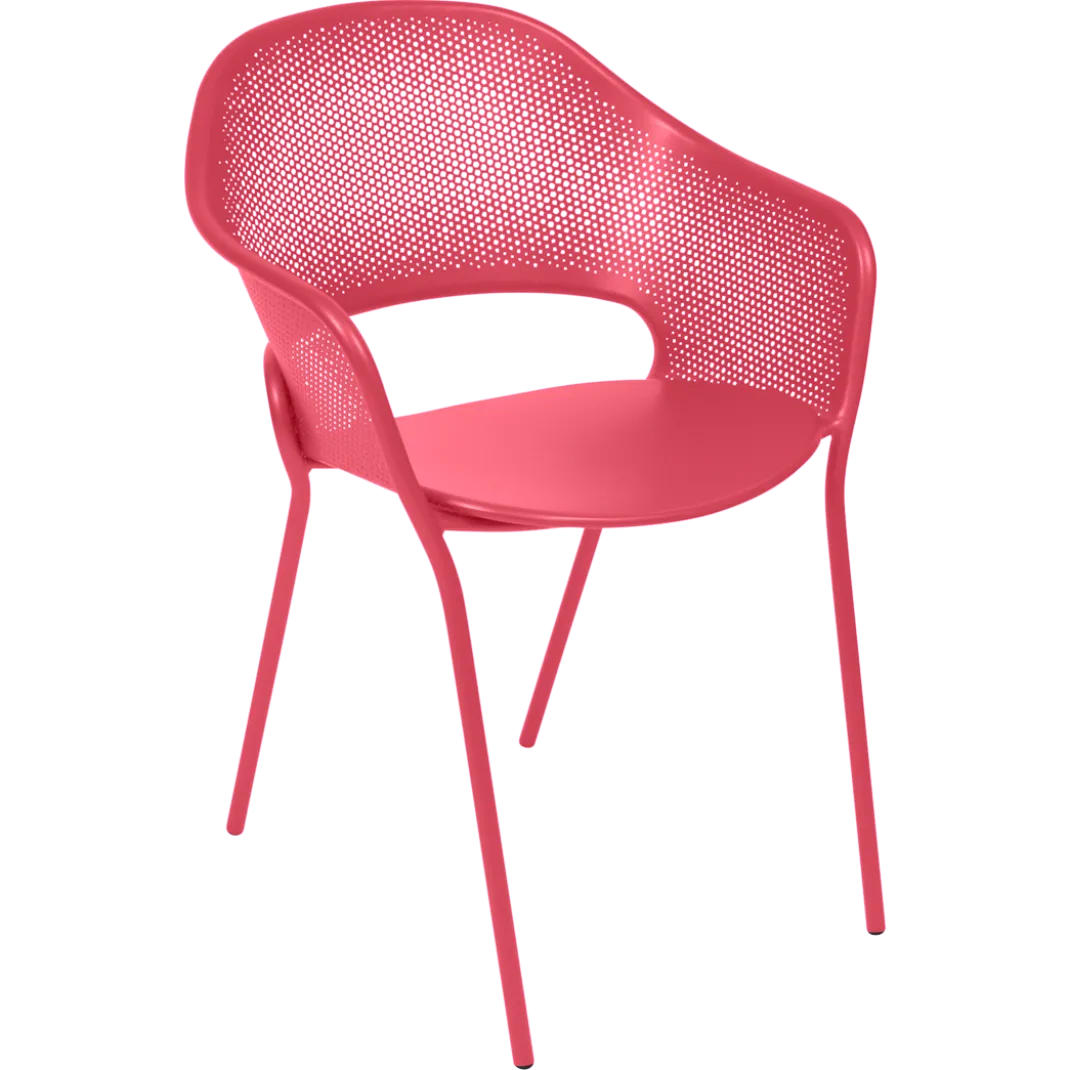 FAUTEUIL