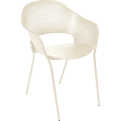 FAUTEUIL