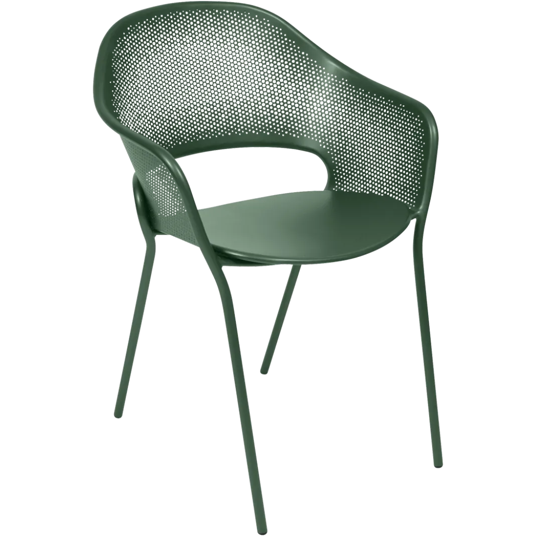 FAUTEUIL