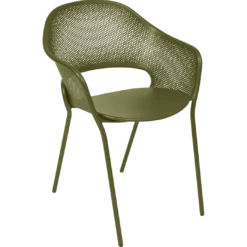 FAUTEUIL