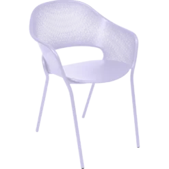 FAUTEUIL