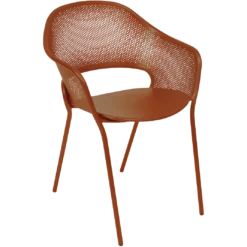 FAUTEUIL