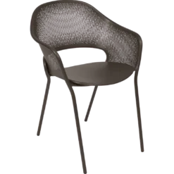FAUTEUIL