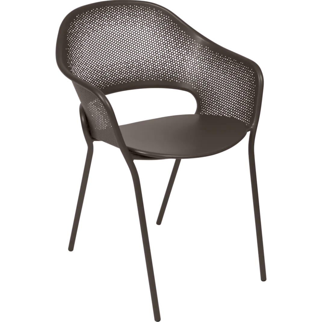 FAUTEUIL