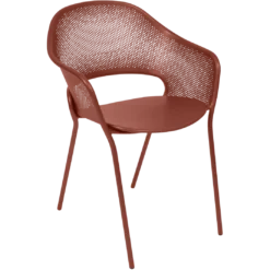 FAUTEUIL